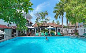 Hoian Nostalgia Hotel&Spa